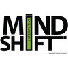 MindShift Interactive