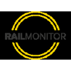 Railmonitor