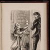 Elizabeth Sewall Alcott