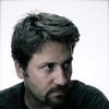 Ohad Talmor