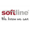 Softline Group