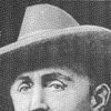 Robert Edwin Bush