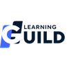 The Elearning Guild