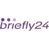 briefly24