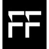 FForward