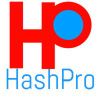 HashPro