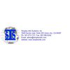 Simplex Info Systems