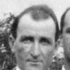 Alexander Galbraith