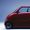 Commuter Cars