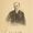 William Dool Killen