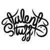 TalentStuff