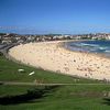 Bondi Beach
