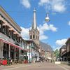 Doetinchem