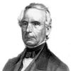 Wesley Newcomb