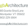 Gbarchitects