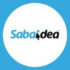 SabaIdea