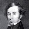 Henry Clay Jr.