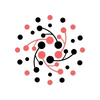 UVX Technologies