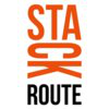 StackRoute