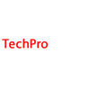 Techpro Nation