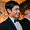 Michael D Tran