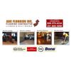 ABC Flooring