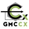 GMC Commissioning