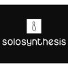 SoloSynthesis