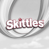 Skittles