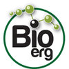 BIOerg Srl
