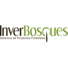 InverBosques