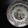 Stoneware