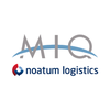 MIQ Logistics