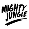 Mighty Jungle