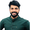 CHAITHANYA KRISHNAMURTHY