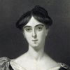 Catherine Grace Godwin