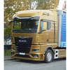 MAN TGX