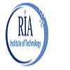 Ria Institute of Technology