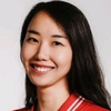 Lai Shanru