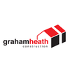 Graham Heath Construction