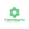 Hexagro Urban Farming