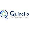 Quinello