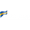 FKAB