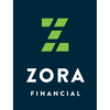 Zora Financial
