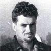 Jack Parsons (rocket engineer)