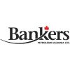 Bankers Petroleum