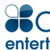 Alloy Entertainment