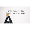 Metrograph