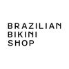 Brazilian Bikini Shop