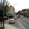 Anerley